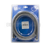Душевой шланг Mixline 553188