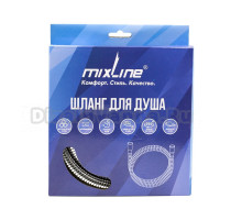 Душевой шланг Mixline 553177