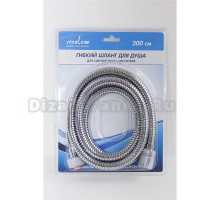 Душевой шланг Mixline 526785