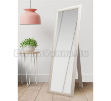 Зеркало Silver Mirrors Монреаль 60х150 дуб