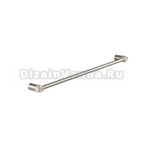 Держатель для полотенец Splendy Passion PA407160VNB брашированный никель