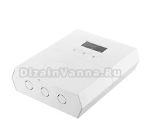 Контроллер СМАРТСТОП 102090 Wi-Fi