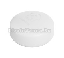 Датчик СМАРТСТОП 102091 Radio 868 белый