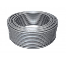 Труба из сшитого полиэтилена NeoSTM Stabil1626-200 PE-Xa/AL/PE 16.2x2.6, бухта 200 м