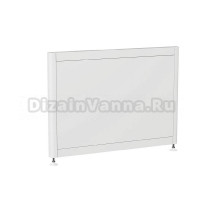 Боковой экран Onika 70