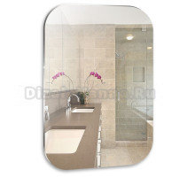 Зеркало MIXLINE "Выбор" 685*915 (ШВ)