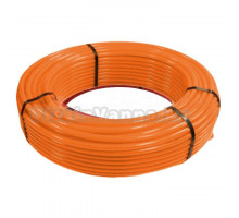 Труба из сшитого полиэтилена RTP 27144 EVOH PE-Xa 20x2,0, бухта 200 м