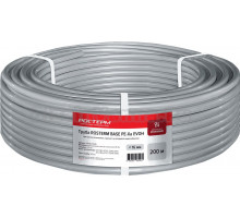 Труба из сшитого полиэтилена РОСТЕРМ BASE 16PAEVOH2B Pex-a EVOH 16x2,2, бухта 200 м
