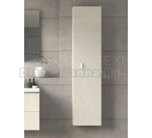 Шкаф-пенал для ванной Ravak Comfort SB 35 L/R глянцевый белый