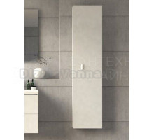 Шкаф-пенал для ванной Ravak Comfort SB 40 L/R глянцевый белый