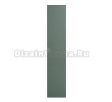 Шкаф-пенал для ванной BelBagno Kraft 30 матовый еловый