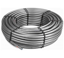 Труба из сшитого полиэтилена RTP 29775 PE-Xa 32х4.4 EVOH, бухта 50 м