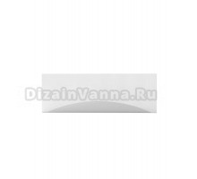 Экран Triton Стандарт 165