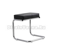 Табурет SantiLine SL-4032 черный