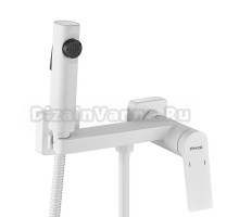 Гигиенический душ Shevanik S4105C-1