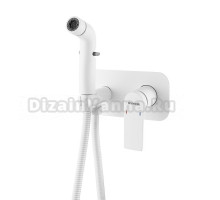 Гигиенический душ Shevanik S4105C