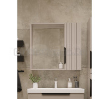 Зеркало VIANT Сицилия 60 R капучино