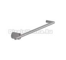 Полотенцесушитель электрический Сунержа Идиллия Master 500 5x60 см, скрытое подключение, сатин, I-образный