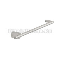 Полотенцесушитель электрический Сунержа Идиллия Plus 500 5x60 см, скрытое подключение, хром, I-образный