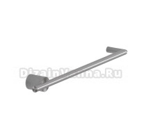 Полотенцесушитель электрический Сунержа Идиллия Plus 500 5x60 см, скрытое подключение, сатин, I-образный