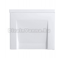 Боковой экран Timo TP60S