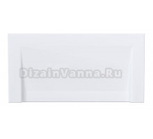 Экран Timo FPE15S