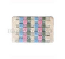 Коврик L'Cadesi Marathon 272073 60х100 см