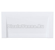 Экран Timo FP165S