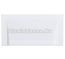 Экран Timo FP175S