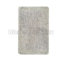 Коврик L'Cadesi Alya 261645 60х100 см, серый