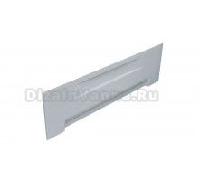 Экран BellSan Лайма 150