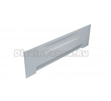 Экран BellSan Лайма 160