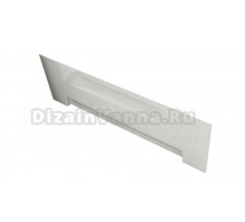 Экран BellSan Эрика 170