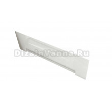 Экран BellSan Агата 180