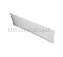 Экран BellSan Кристи 170