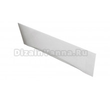 Экран BellSan Стелла 180