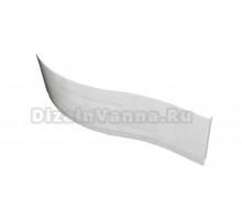 Экран BellSan Милен 170 L