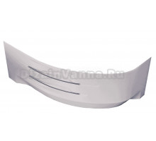 Экран BellSan Индиго 160 R