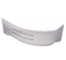 Экран BellSan Индиго 168 R