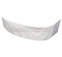 Экран BellSan Дарина 165 R