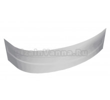 Экран BellSan Глория 169 L