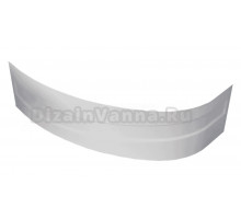 Экран BellSan Глория 169 R