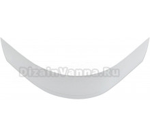 Экран BellSan Лора 150