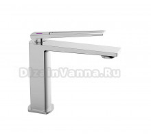 Смеситель для раковины Milleau Elegant ML6736223LS-CR хром