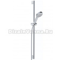 Душевой гарнитур Kludi DIVE S 6891005-00 хром