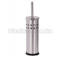 Ершик для унитаза BXG TBW-8585 хром