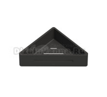Полка WHITECROSS Ergo ER2282BL black