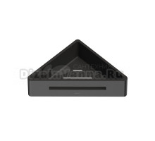 Полка WHITECROSS Ergo ER2282GM gun metal