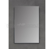 Зеркало Comforty Альба 40