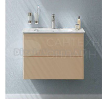 Тумба для комплекта Ideal Standard Softmood 60 светло-коричневая